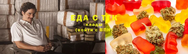 первитин Богородицк
