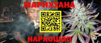 mdpv Волжск