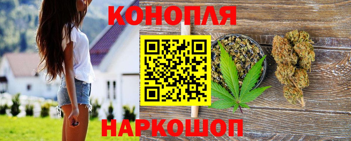 Шишки марихуана марихуана Горячий Ключ